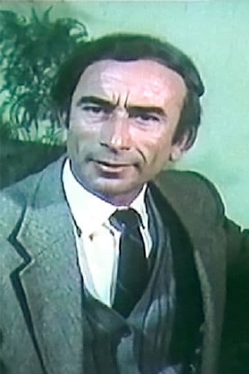 Anastas Kristofori profile