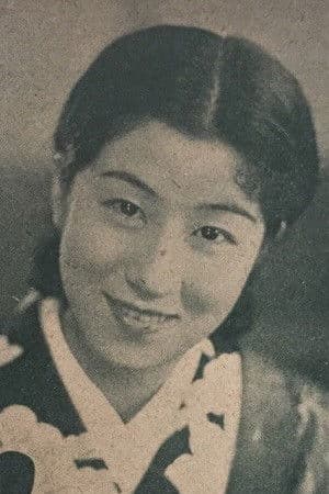Setsuko Shinobu profile