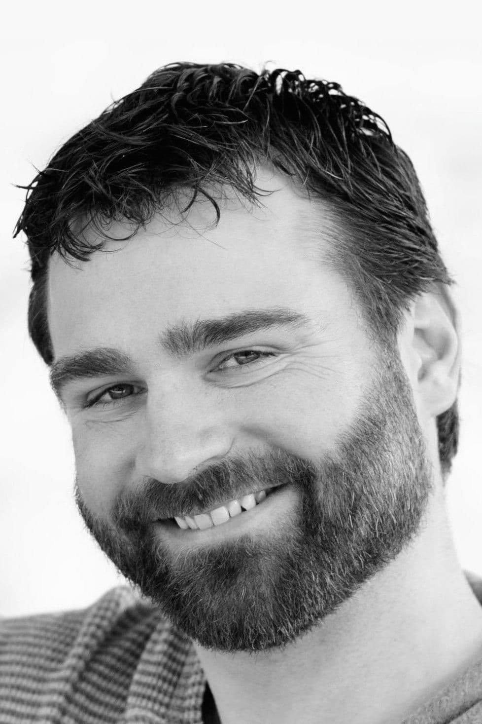 Joe Passarelli profile