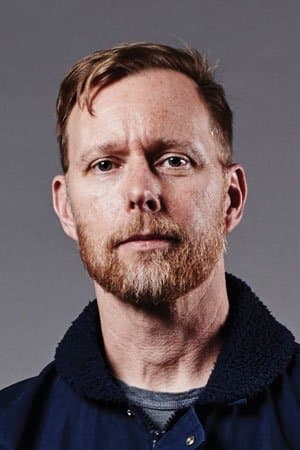 Nate Mendel profile