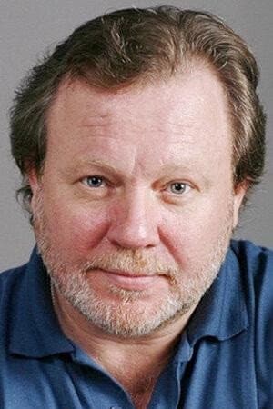 Vladislav Toldykov profile