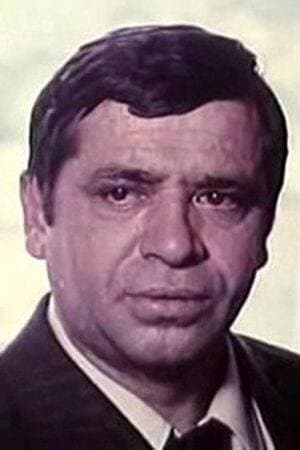 Jovan Janićijević 'Burduš' profile