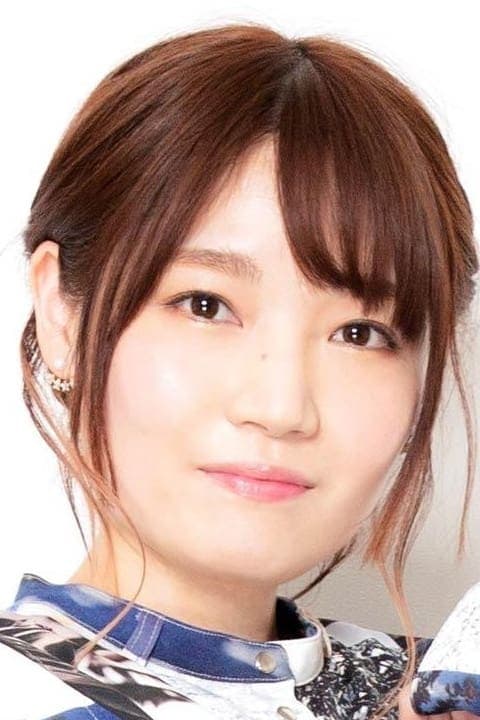 Conomi Fujimura profile