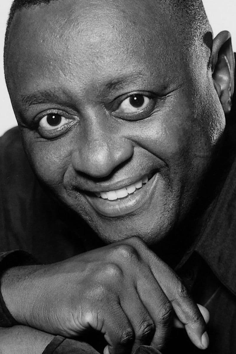 Mbongeni Ngema profile