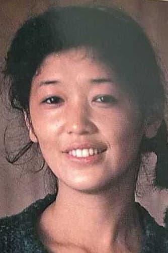 Miyuki Kojima profile