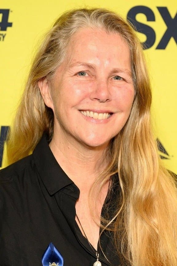 Robina Riccitiello profile