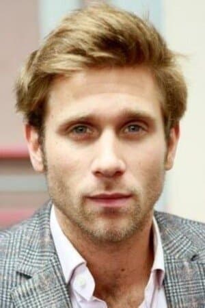 Wallerand Denormandie profile