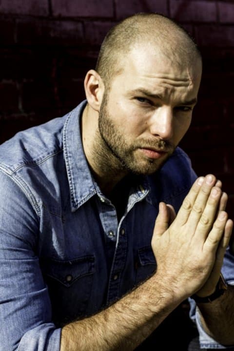 Zion Forrest Lee profile