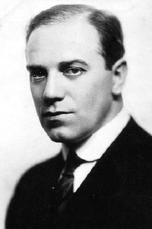 Monte Montague profile