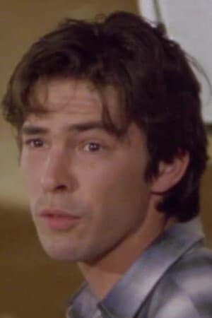 Patrick Aurignac profile