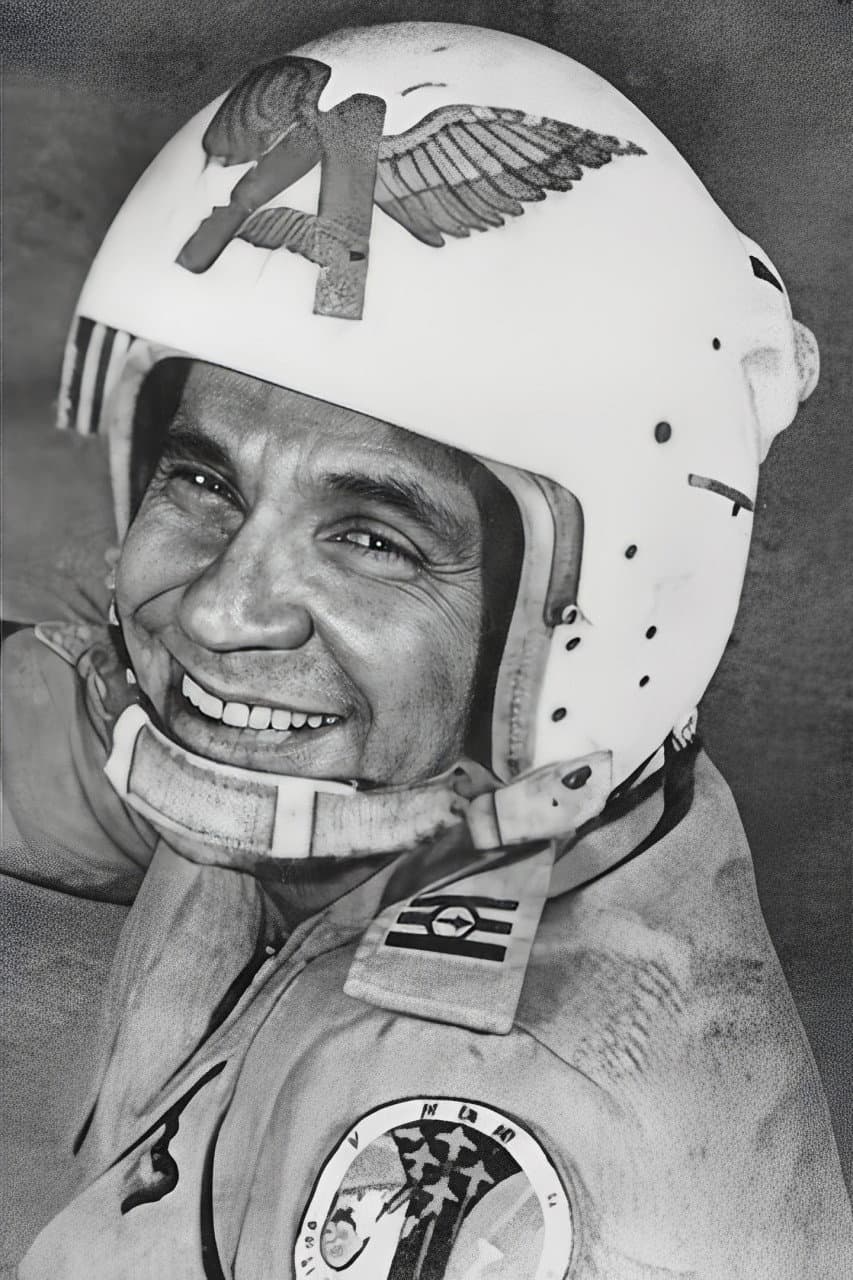 Wilson Viana profile