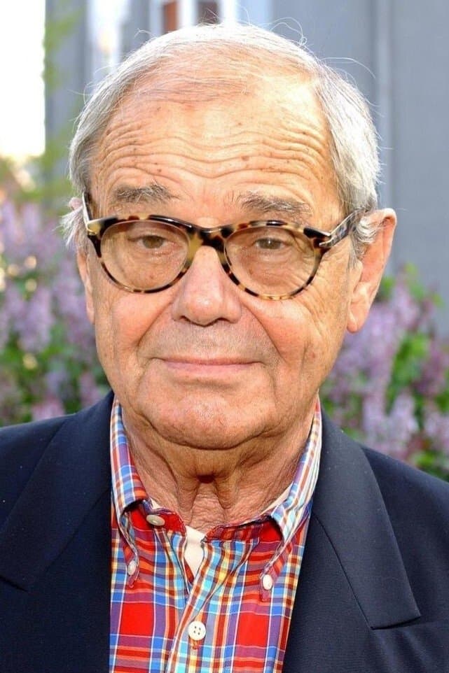 Walter Giller profile