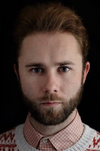 Hugo Malpeyre profile