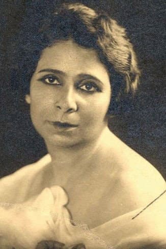 Dawlat Abiad profile