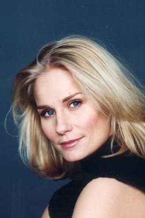 Laura Malmivaara profile