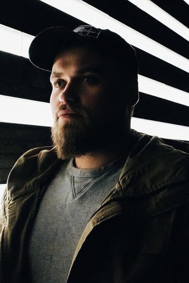 Matheus Bastos profile