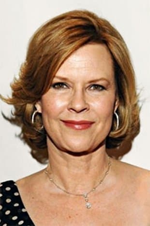 JoBeth Williams profile