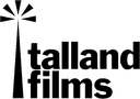 Talland Films