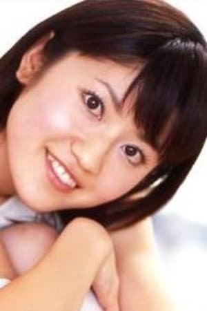 Rinako Hirasawa profile