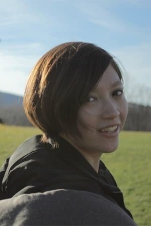 Ema Ryan Yamazaki profile