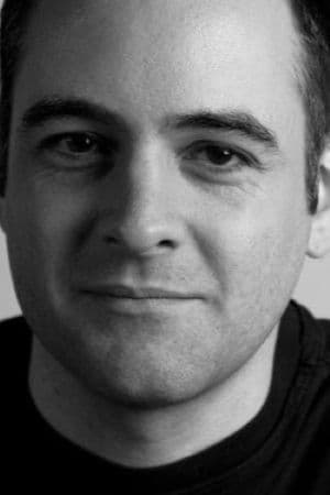 Andrew Hewitt profile