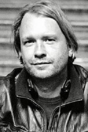 Adrian Panek profile