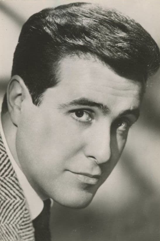 Jean Bretonnière profile