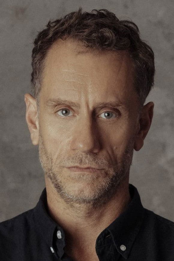 Joan Negrié profile