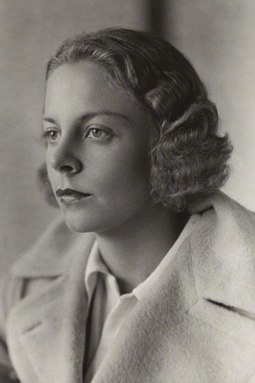 Alice Marble profile