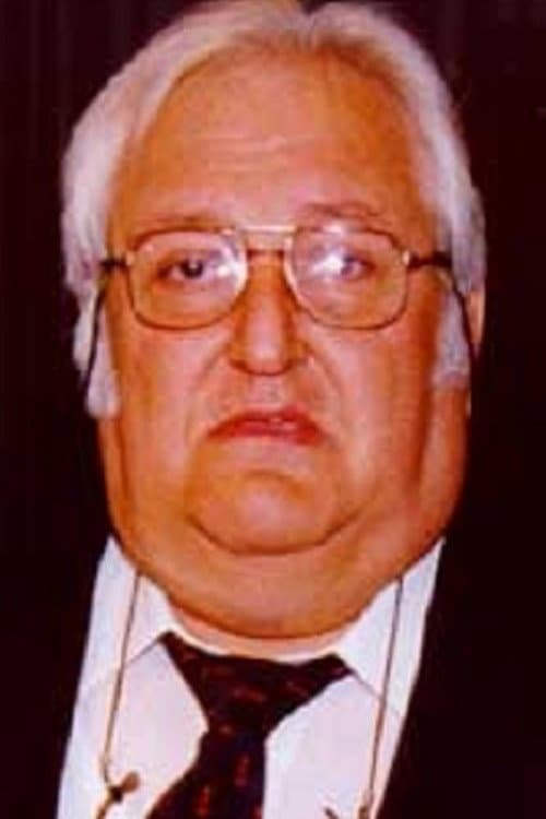 Apostolos Tegopoulos profile