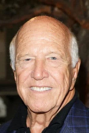 Sergio Gobbi profile