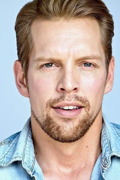 Shawn-Caulin Young profile