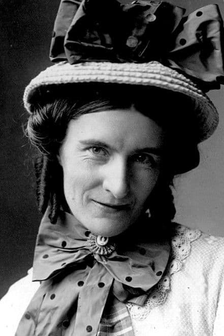 Loyola O'Connor profile