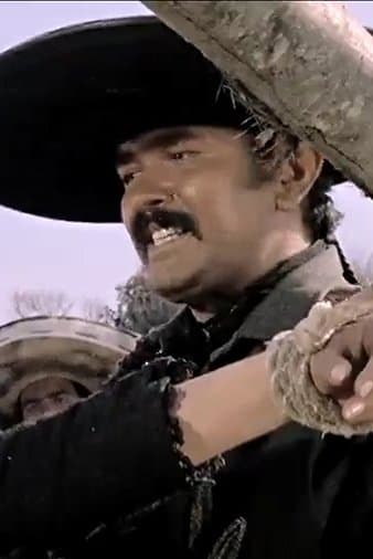 Lucio De Santis profile