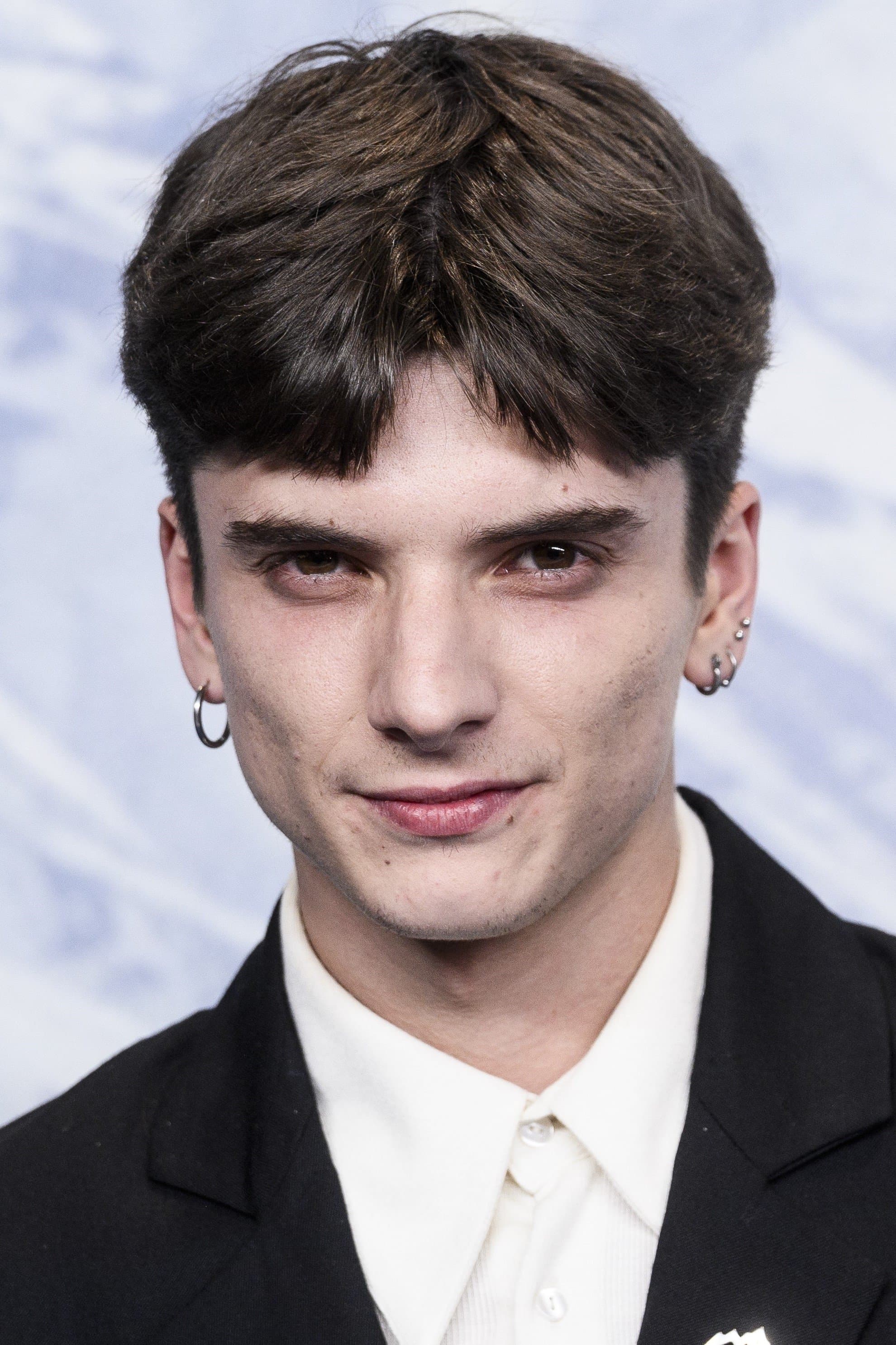 Matías Recalt profile