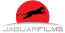 Jaguar Films