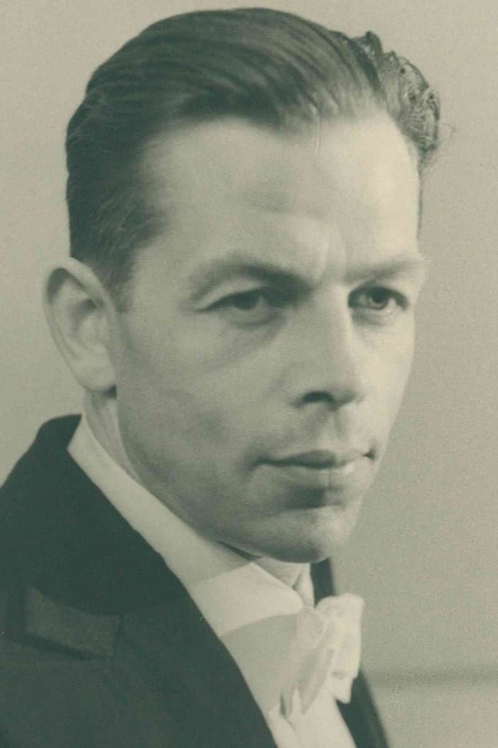 Konstantin Simeonov profile