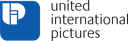 United International Pictures