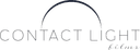 Contact Light Films