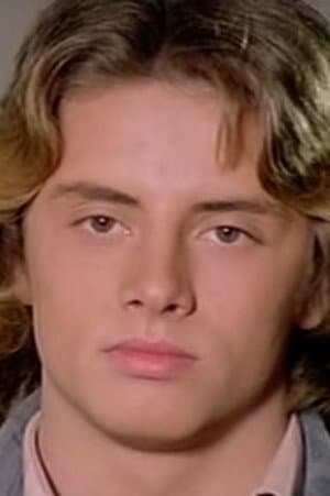 Jean-Claude Vernè profile