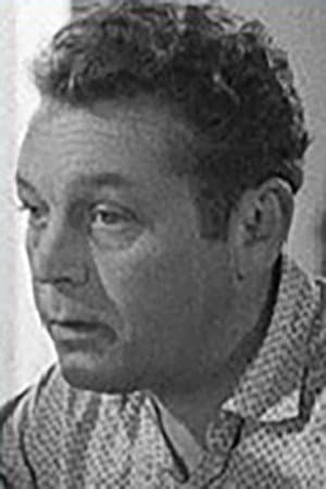 Yuri Maksimov profile