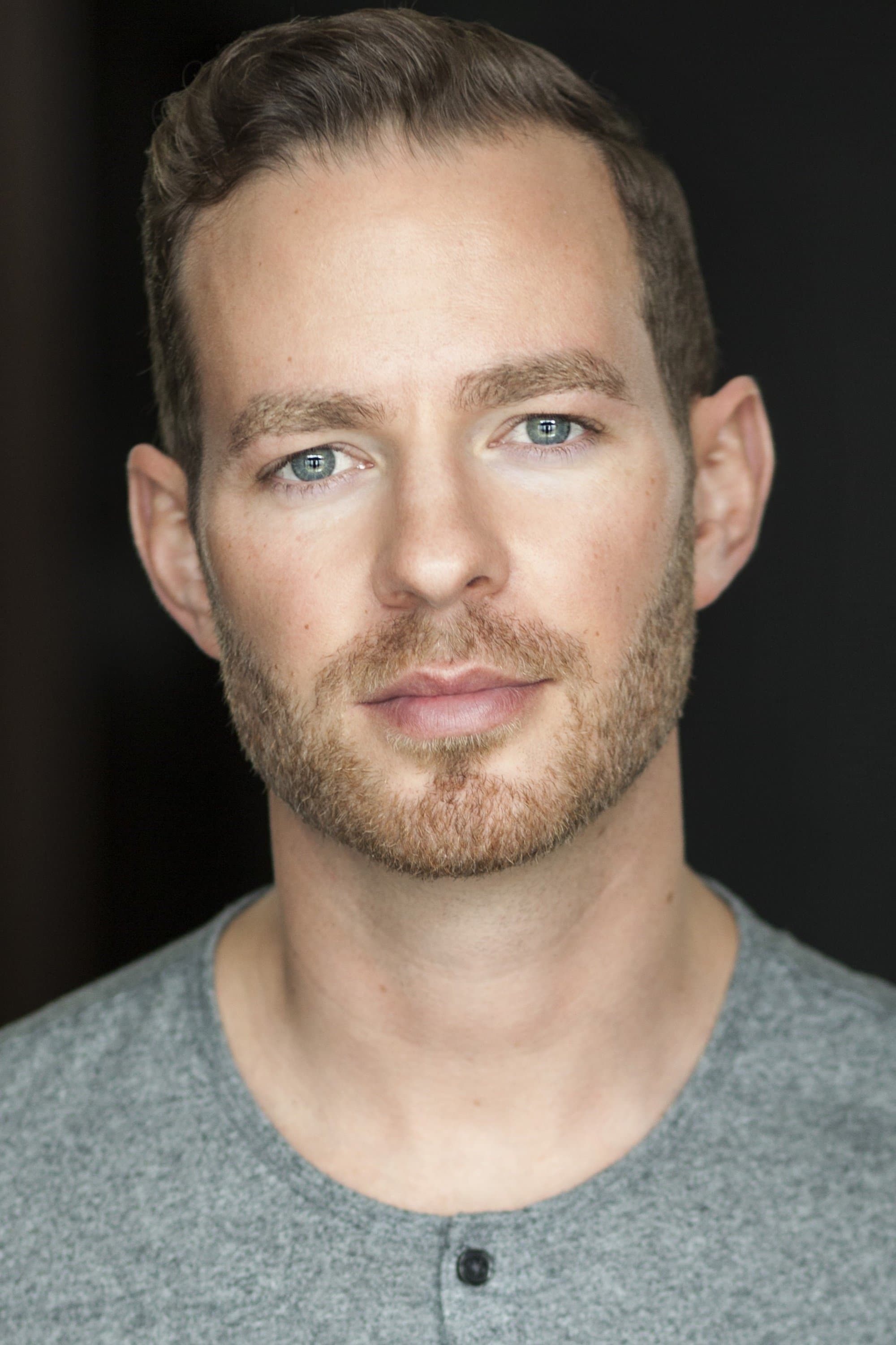 Matthew Sears profile