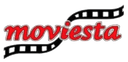 Moviesta Pictures Production