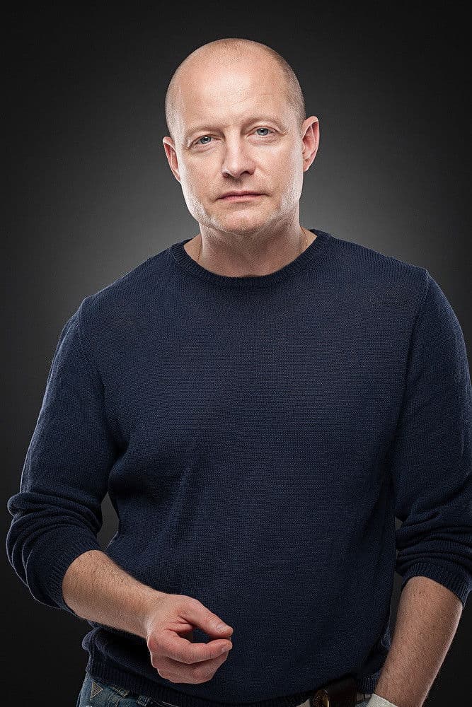 Ģirts Ķesteris profile