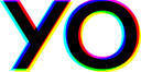 YO Productions