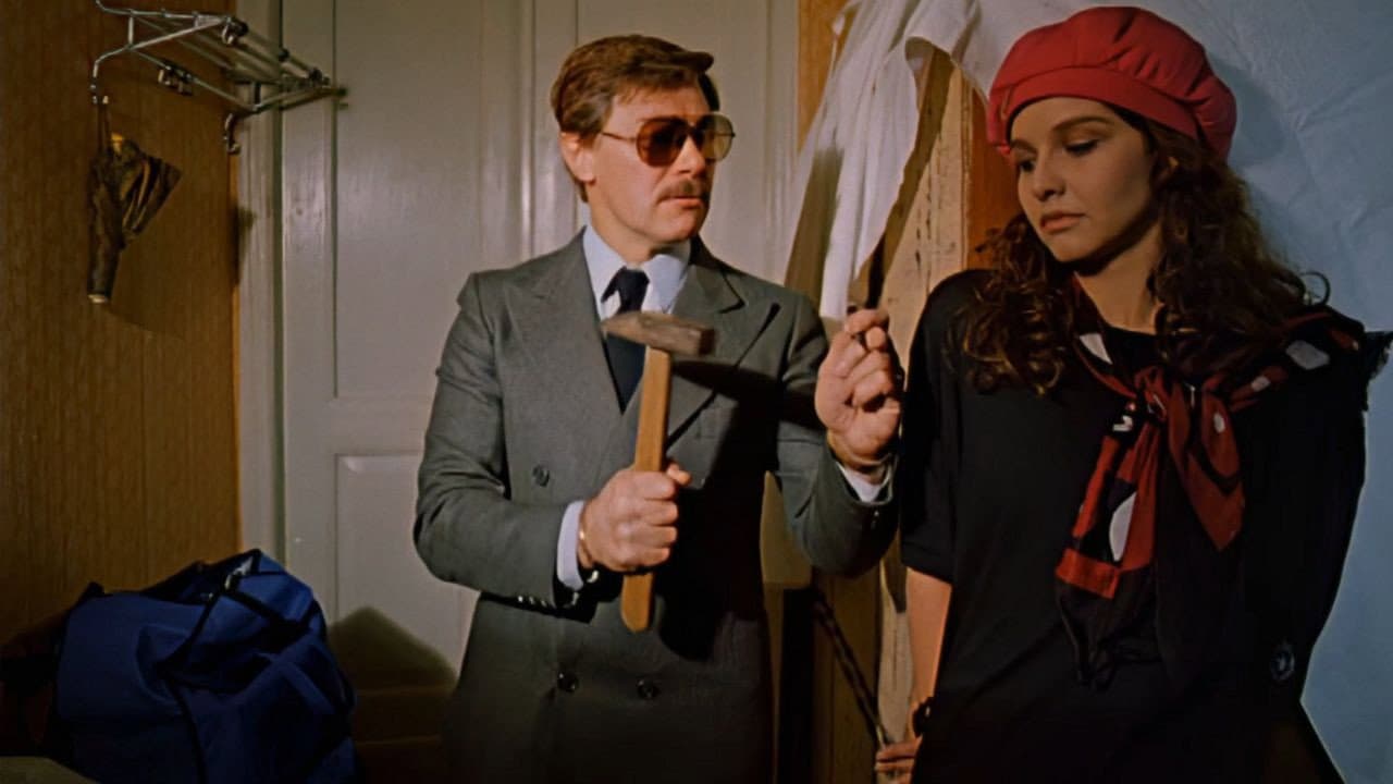 A Black Rose Is an Emblem of Sorrow, a Red Rose an Emblem of Love backdrop