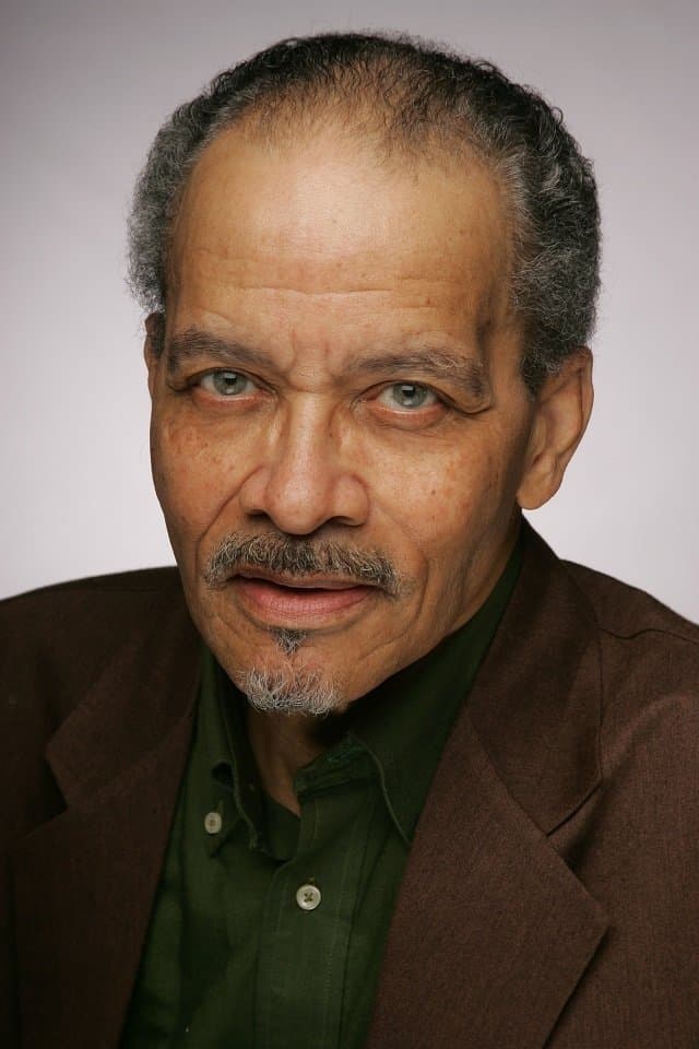 David Pendleton profile