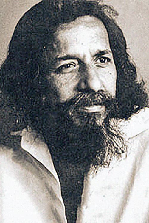 John Abraham profile