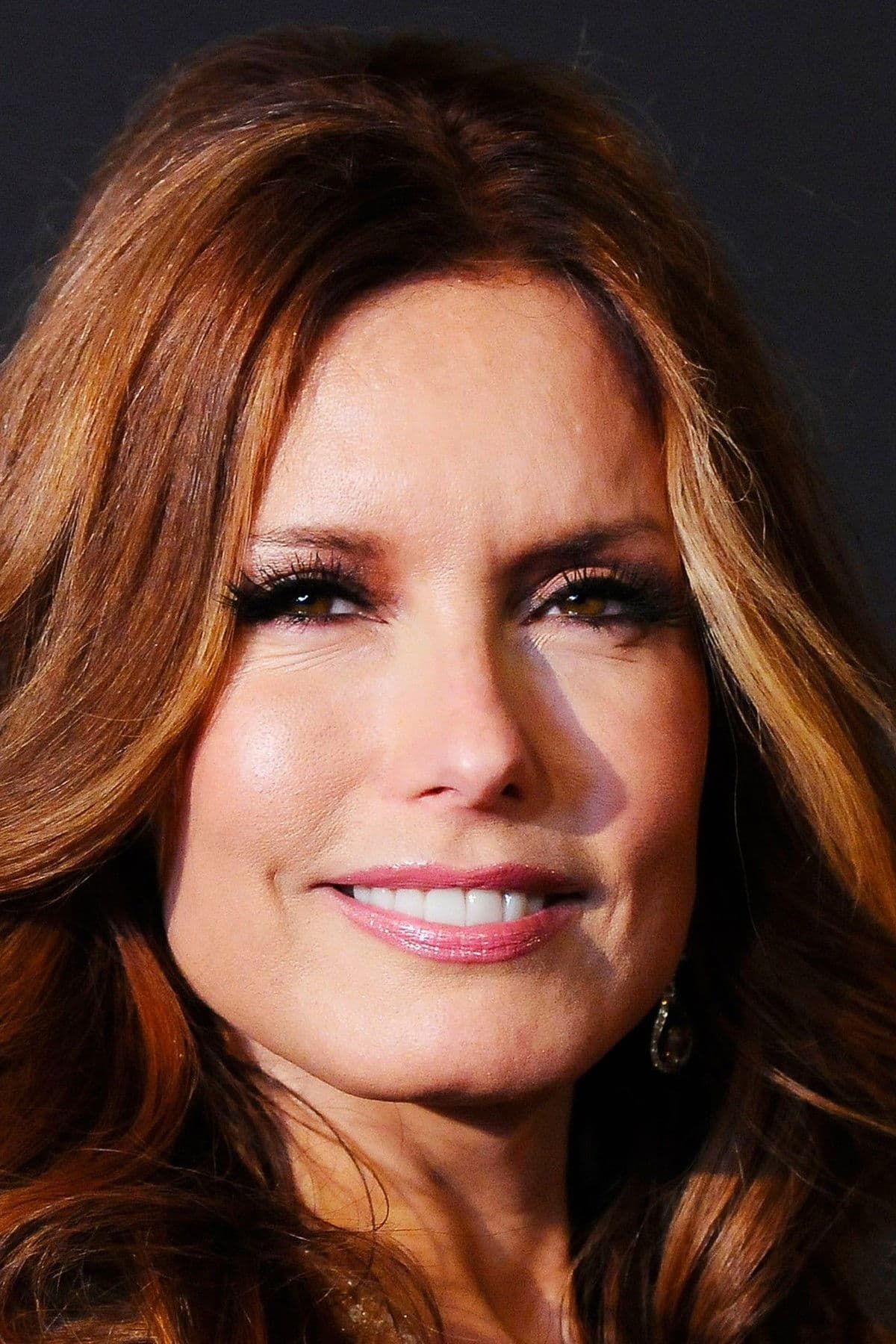 Tracey E. Bregman profile