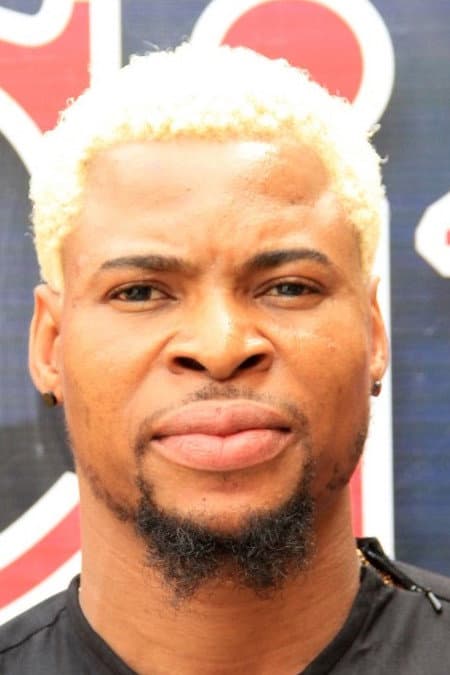 Abbey Abimbola profile